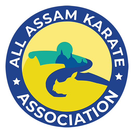 All Assam Karate Association
